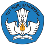 Kencanaputrihijau
